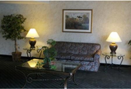 Wayne Inn 외부 사진