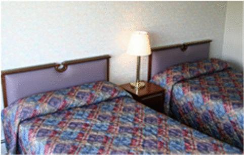 Wayne Inn 외부 사진